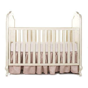 Angelica Baby Crib Bedding Sets Glenna Jean