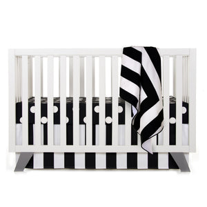 Apollo Baby Crib Bedding Set Glenna Jean