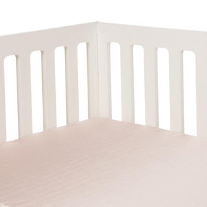 Lil Princess Baby Crib Bedding Sets Glenna Jean