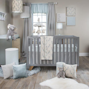 Twiggy Baby Crib Bedding Sets Glenna Jean