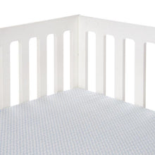 Twiggy Baby Crib Bedding Sets Glenna Jean