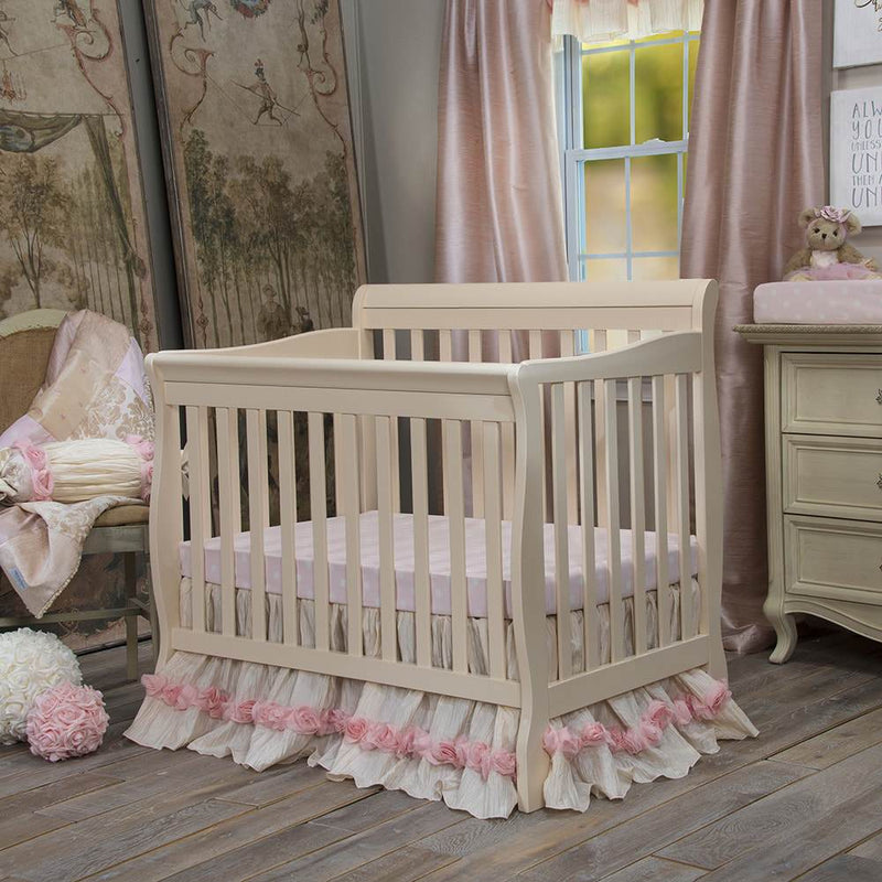 Mini crib 2024 bedding target