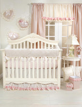 Victoria Newborn Nursery Collection Glenna Jean